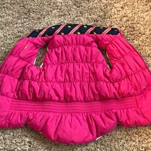 Ralph Lauren Vest